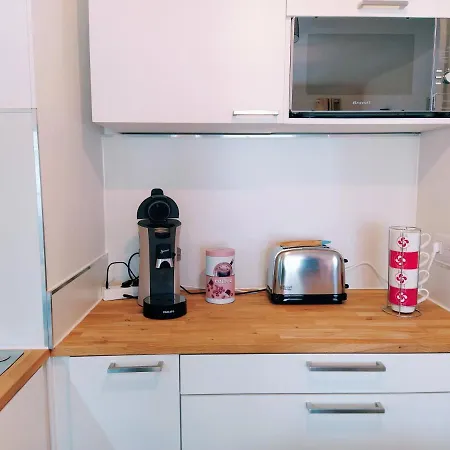 Apartamento Le Balcon De L'adour, Parking, Vue *