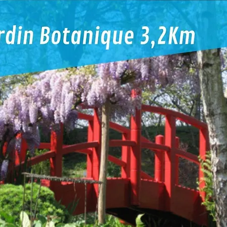 Apartment Le Balcon De L'adour, Parking, Vue *