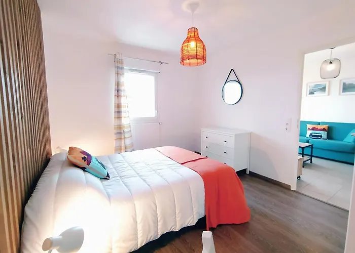 Le Balcon De L'adour, Parking, Vue Apartment Bayonne