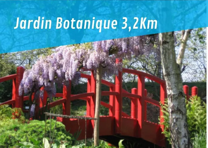 شقة Le Balcon De L'adour, Parking, Vue *